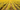 Progetto senza titolo (28).png__PID:a6347fdf-2d3e-4998-bad5-67967f397a6c